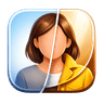 Tryroom ‑ Virtual Try‑On logo
