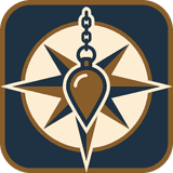 Pendulum Invoices logo