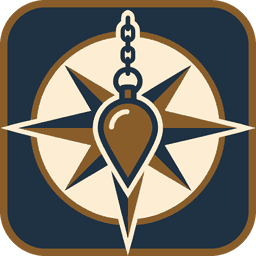 Pendulum Invoices logo