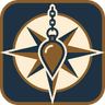 Pendulum Invoices logo