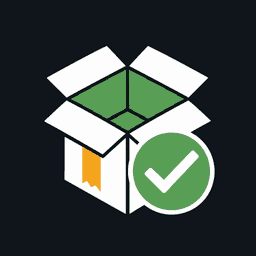 PackLock logo