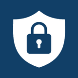 Guarder: Anti Theft Protection logo