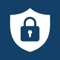 Guarder: Anti Theft Protection logo