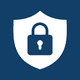 Guarder: Anti Theft Protection logo