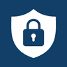 Guarder: Anti Theft Protection logo
