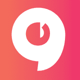 ElevateStore ‑ Price Scheduler logo