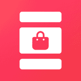 Dead Simple Product Embed logo