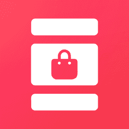 Dead Simple Product Embed logo