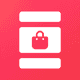 Dead Simple Product Embed logo