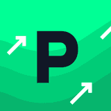 Profit Upsells ‑ Aft Checkout logo