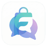 ShelfLife Community Forum logo