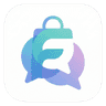 ShelfLife Community Forum logo