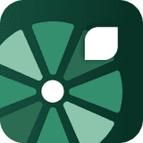 Mori Spin Wheel Email Popup logo