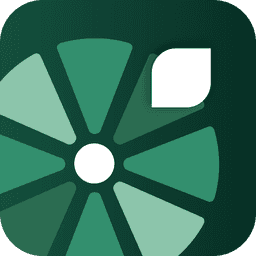 Mori Spin Wheel Email Popup logo