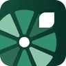 Mori Spin Wheel Email Popup logo