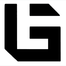 Blindspot Growth Engine logo
