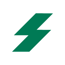 Syngulr logo