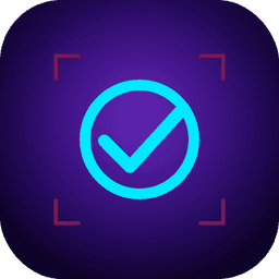 Proofed Digital Proof Manager logo