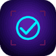 Proofed Digital Proof Manager logo
