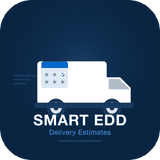 Smart Estimated Delivery Date logo
