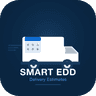 Smart Estimated Delivery Date logo