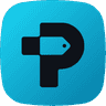 Pricio logo