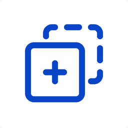 Easy ‑ Copy Products logo
