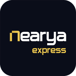 NearYa logo