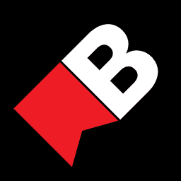 Bannerly: Ai Upsell & AOV logo