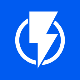 Flashy: Email Marketing & SMS logo