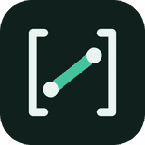 Profit Maximizer: A/B Testing logo