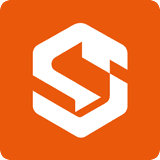 Stok Entegratör logo