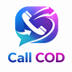 CALL COD Integration logo
