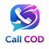 CALL COD Integration logo