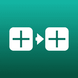 TableBridge logo