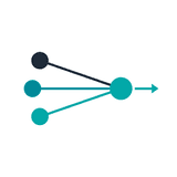 Trusync logo