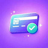NovaPay Checkout Rules logo