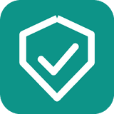 CosmeticsReady: INCI & GPSR logo