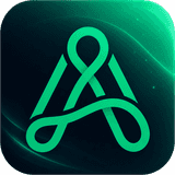 Analify AI logo