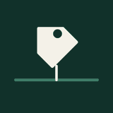Giftline logo