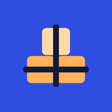 F12 Labs: Bundles Pro logo