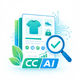 AI SEO for Agent logo