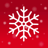 JLD Animated Holiday Hero logo