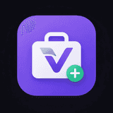 Velo Toolkit logo