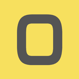 TikTok Pixel by Ownbase logo