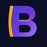 Blogient AI Blog Writer logo