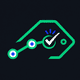 GMC Fix Map logo