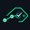 GMC Fix Map logo