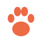 Petsona logo