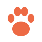 Petsona logo